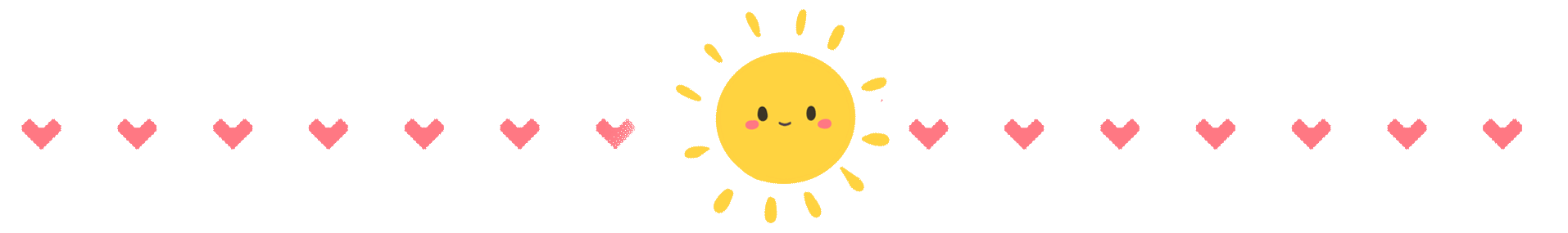 2021福州英諾科技戶外拓展活動(圖1)